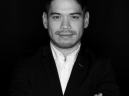 Businessfotograf