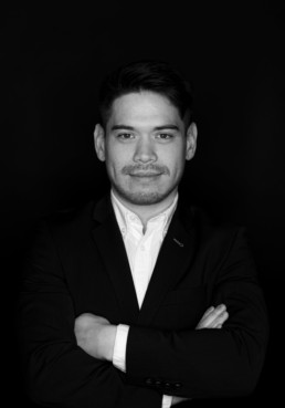 Businessfotograf